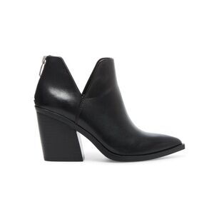 Steve Madden “Camryn” Bootie